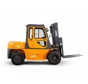 JAC CPCD 80